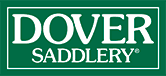 DOVER SADDLERY