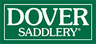 DOVER SADDLERY