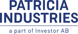 PATRICIA ACQUISITION