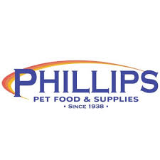 PHILLIPS PET FOOD & SUPPLIES