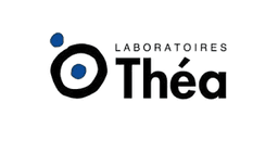 Laboratoires Thea