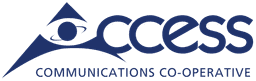 Access Communications