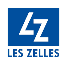 Les Zelles