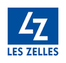 LES ZELLES