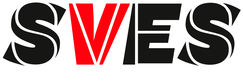 SVES LLC
