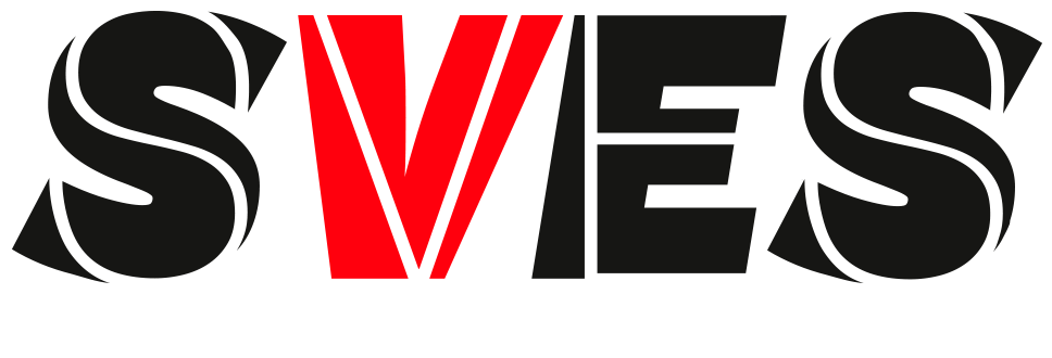 Sves