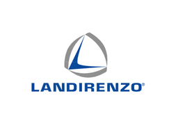 LANDI RENZO SPA