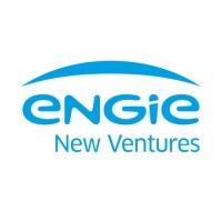 ENGIE NEW VENTURES