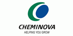 CHEMINOVA