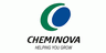 CHEMINOVA