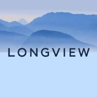 LONGVIEW COMMUNICATIONS