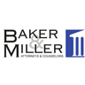 baker & miller