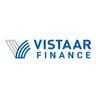 VISTAAR FINANCE