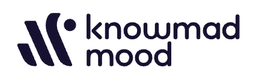 KNOWMAD MOOD