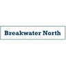 BREAKWATER NORTH