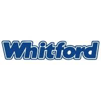 WHITFORD WORLDWIDE COMPANY