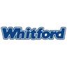 WHITFORD WORLDWIDE COMPANY