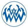 Ww Williams