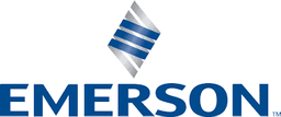 EMERSON ELECTRIC CO (NETWORK POWER DIVISION)