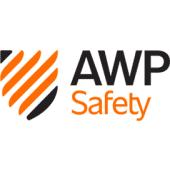 Awp Safety