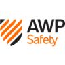 Awp Safety