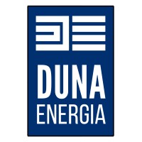 Duna Energia