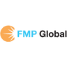 Fmp Global