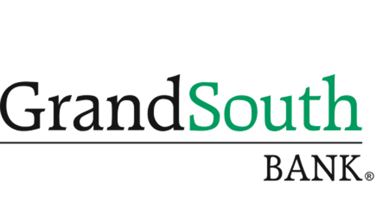Grandsouth Bancorporation