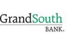 grandsouth bancorporation