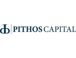 PITHOS CAPITAL