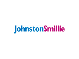 Johnston Smillie