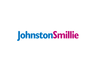 Johnston Smillie