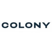 COLONY INVESTMENT MANAGEMENT