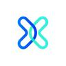 XMATTERS