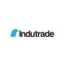 INDUTRADE