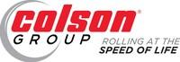 Colson Group (brazilian Business)