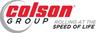 Colson Group (brazilian Business)