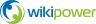 WKP/WIKIPOWER