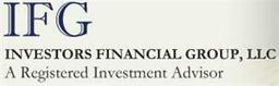INVESTORS FINANCIAL GROUP