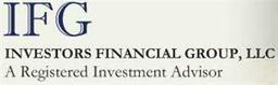 Investors Financial Group