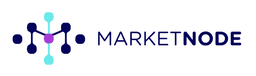 MARKETNODE