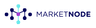 MARKETNODE