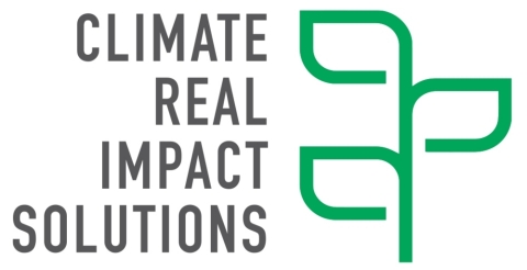 Climate Change Crisis Real Impact I Acquisition Corporation