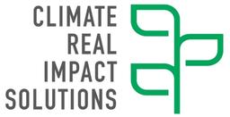 CLIMATE CHANGE CRISIS REAL IMPACT I ACQUISITION CORPORATION