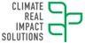 Climate Change Crisis Real Impact I Acquisition Corporation