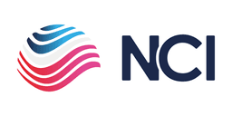 NCI