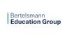 Bertelsmann Education Group