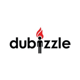 Dubizzle