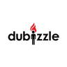 DUBIZZLE LIMITED