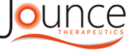 Jounce Therapeutics